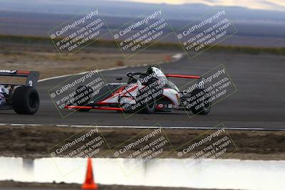 media/Nov-16-2025-CalClub SCCA (Sun) [[2975c16dfc]]/Group 5/Turn 1/